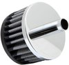 Crankcase Vent Filter 0.625" Flange I.D. - image 2