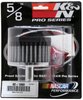 Crankcase Vent Filter 0.625" Flange I.D. - image 3