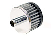 Air Filters VENT .750 OD X 2" H - image 1