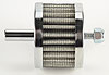 62-1090 Crankcase Vent Filter .375 in. Flange O.D. - image 4