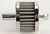 62-1100 Crankcase Vent Filter .5 in. Flange O.D. - image 4