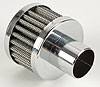 62-1130 Crankcase Vent Filter 1 in. Flange O.D. - image 2
