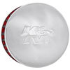 62-1160 Crankcase Vent Filter .75 in. Flange O.D. - image 2