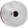62-1160 Crankcase Vent Filter .75 in. Flange O.D. - image 3