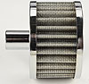 62-1160 Crankcase Vent Filter .75 in. Flange O.D. - image 4