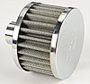 62-1170 Crankcase Vent Filter 1 in. Flange O.D. - image 3