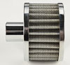 62-1170 Crankcase Vent Filter 1 in. Flange O.D. - image 4