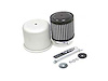Air Filters Vent Filters - image 1