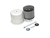Air Filters Vent Filters - image 1