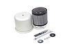 Air Filters Vent Filters - image 1