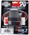 Crankcase Vent Filter 0.563" Flange I.D. - image 2