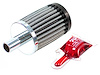 Air Filters Vent Filters - image 1