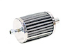 Air Filters Vent Filters - image 1