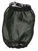 DryCharger Filter Wrap Black - image 1