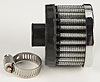 62-1320 Crankcase Vent Filter .375 in. Flange I.D. - image 4