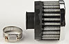 62-1330 Crankcase Vent Filter 0.5 in. Flange I.D. - image 4