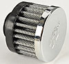 62-1340 Crankcase Vent Filter .625 in. Flange I.D. - image 3