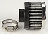 62-1340 Crankcase Vent Filter .625 in. Flange I.D. - image 4