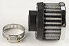 Crankcase Vent Filter .75" Flange I.D. - image 4