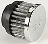 62-1370 Crankcase Vent Filter 1 in. Flange I.D. - image 3