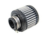 62-1380 Crankcase Vent Filter 1.25 in. Flange I.D. - image 1