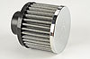 62-1390 Crankcase Vent Filter 1.25 in. Flange I.D. - image 3
