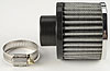 62-1390 Crankcase Vent Filter 1.25 in. Flange I.D. - image 4
