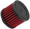 62-1410 Vent Air Filter/ Breather - image 1