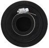 62-1410 Vent Air Filter/ Breather - image 2