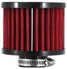 62-1410 Vent Air Filter/ Breather - image 3