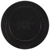 62-1410 Vent Air Filter/ Breather - image 4