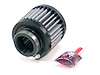 62-1430 Crankcase Vent Filter 1.375 in. Flange I.D. - image 1