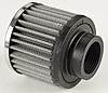 62-1440 Crankcase Vent Filter 1.375 in. Flange I.D. - image 2