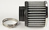 62-1440 Crankcase Vent Filter 1.375 in. Flange I.D. - image 4
