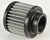 62-1450 Crankcase Vent Filter 1.5 in. Flange I.D. - image 2
