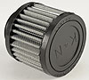 62-1450 Crankcase Vent Filter 1.5 in. Flange I.D. - image 3