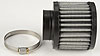 62-1450 Crankcase Vent Filter 1.5 in. Flange I.D. - image 4