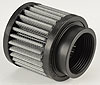 Crankcase Vent Filter 1.75" Flange I.D. - image 2