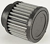 Crankcase Vent Filter 1.75" Flange I.D. - image 3