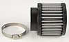 Crankcase Vent Filter 1.75" Flange I.D. - image 4