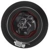 62-1480 Crankcase Vent Filter 1.75 in. Flange I.D. - image 2