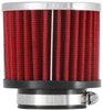 62-1480 Crankcase Vent Filter 1.75 in. Flange I.D. - image 3