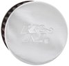 62-1480 Crankcase Vent Filter 1.75 in. Flange I.D. - image 4