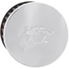 62-1490 Crankcase Vent Filter 1.25 in. Flange O.D. - image 2