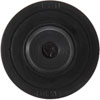 62-1490 Crankcase Vent Filter 1.25 in. Flange O.D. - image 3