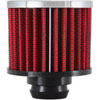 62-1490 Crankcase Vent Filter 1.25 in. Flange O.D. - image 4