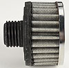 62-1495 Crankcase Vent Filter 5 in. Flange I.D. - image 4