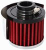 62-1511 Crankcase Vent Filter 1.00 in. Flange I.D. - image 2