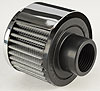 Crankcase Vent Filter 1.25" Flange I.D. - image 3