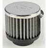 62-1514 Crankcase Vent Filter 1.5 in. Flange I.D. - image 2